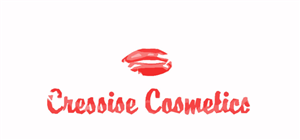 Logo-Design von M.Hagel für dieses Projekt | Design: #1380355
