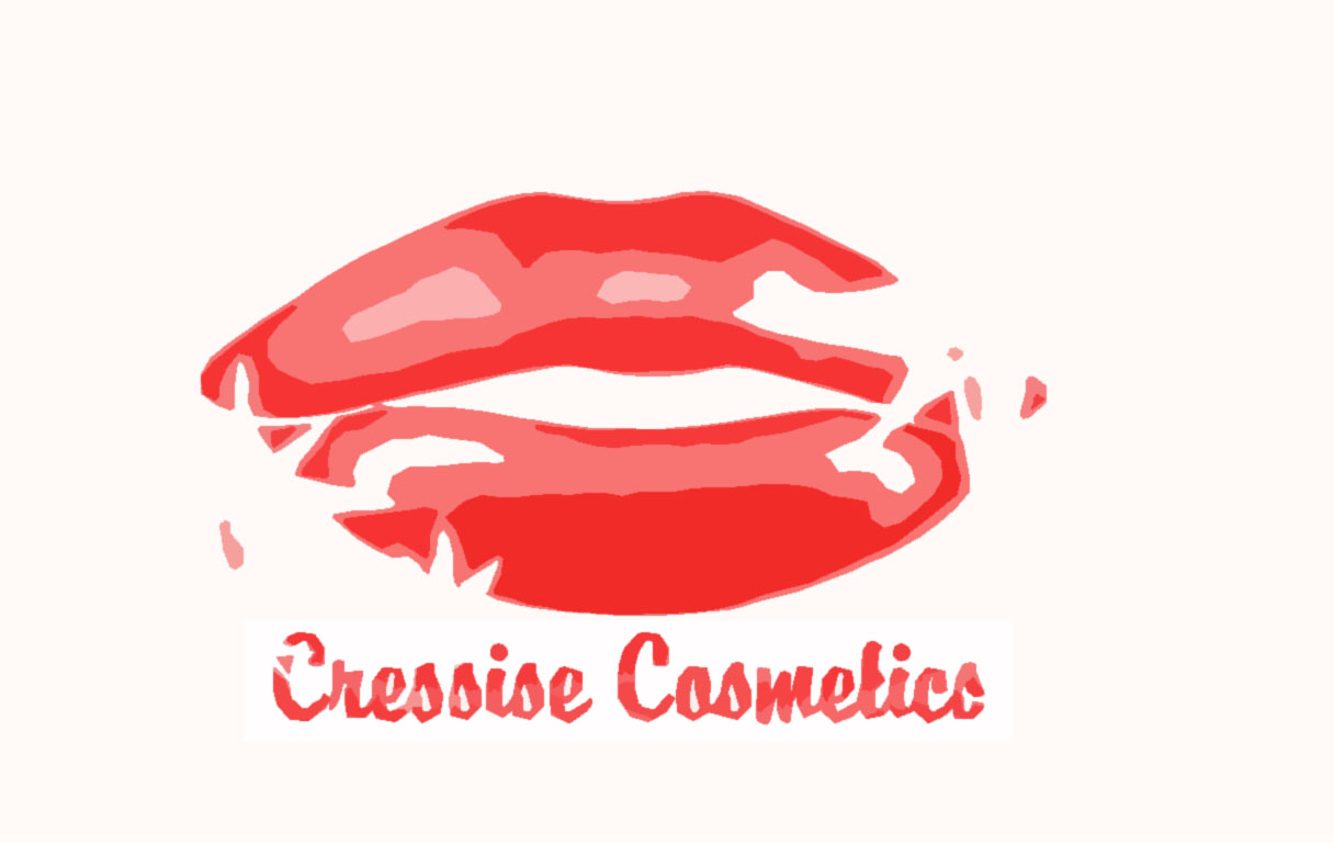 Logo Design by M.Hagel for this project | Design #1380357