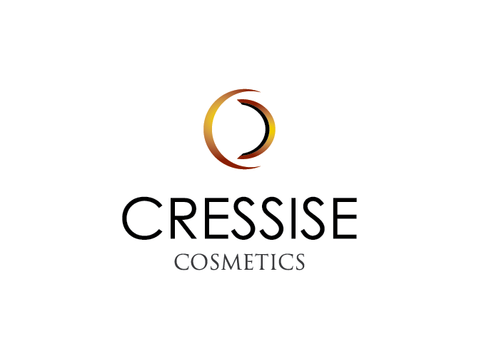 Logo-Design von Preethu für dieses Projekt | Design #1447003