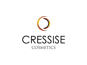 Logo Design by Preethu for this project | Design: #1447003