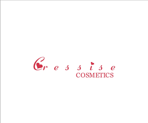 Logo Design by Munteanu Razvan for this project | Design: #1424894