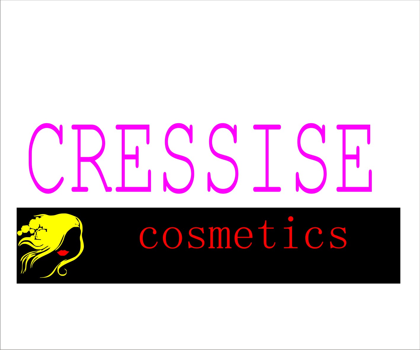Logo Design by mihaela for this project | Design #1415994