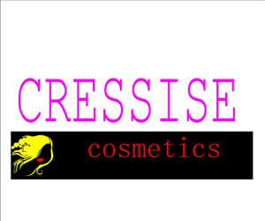 Logo Design by mihaela for this project | Design #1415994