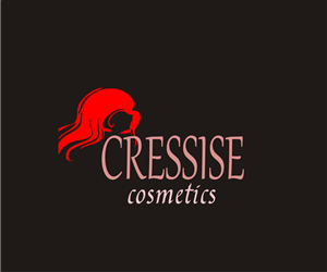 Logo Design by mihaela for this project | Design: #1416025