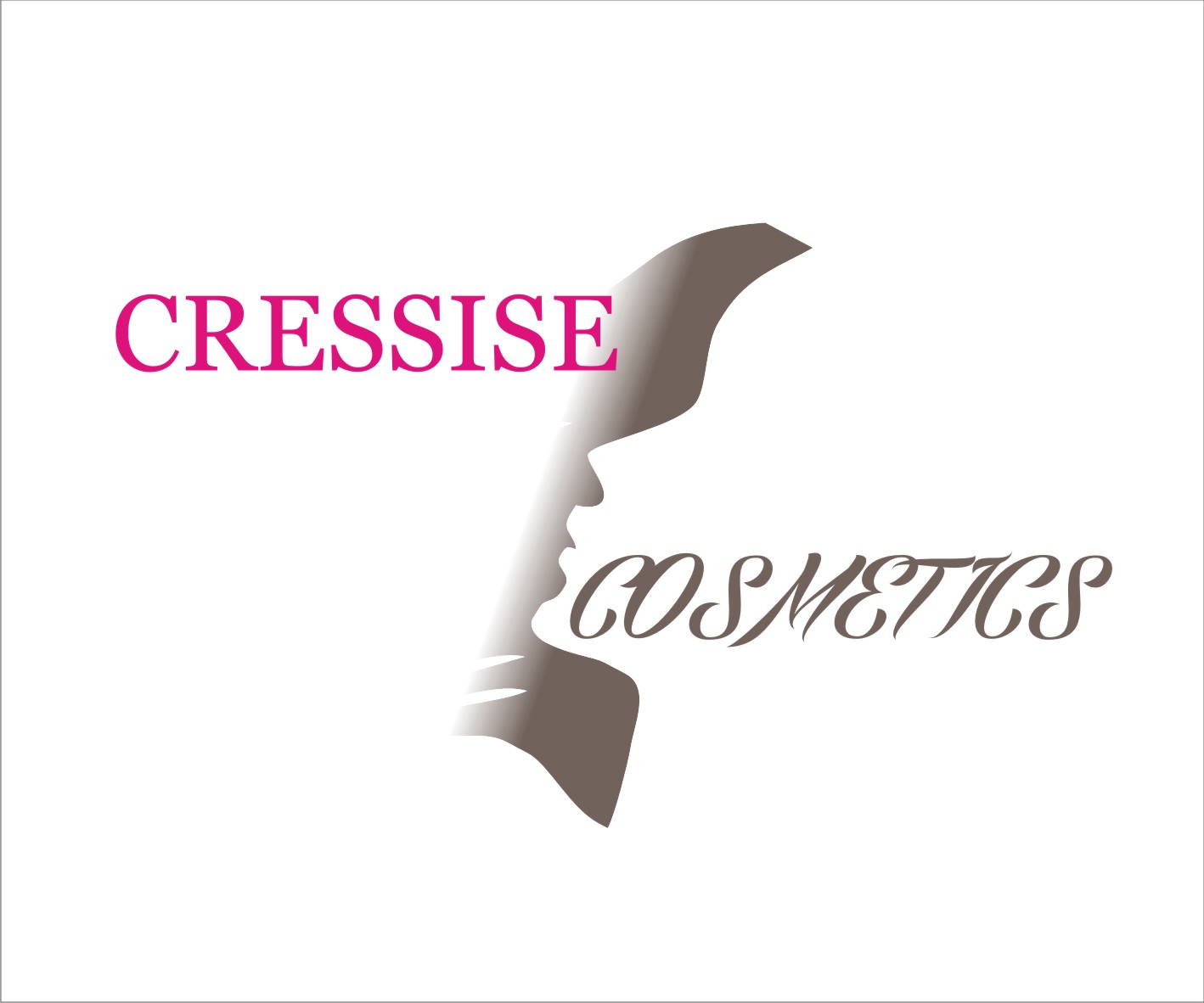 Logo-Design von mihaela für dieses Projekt | Design #1416322