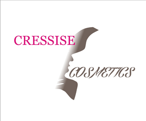 Logo Design by mihaela for this project | Design: #1416322