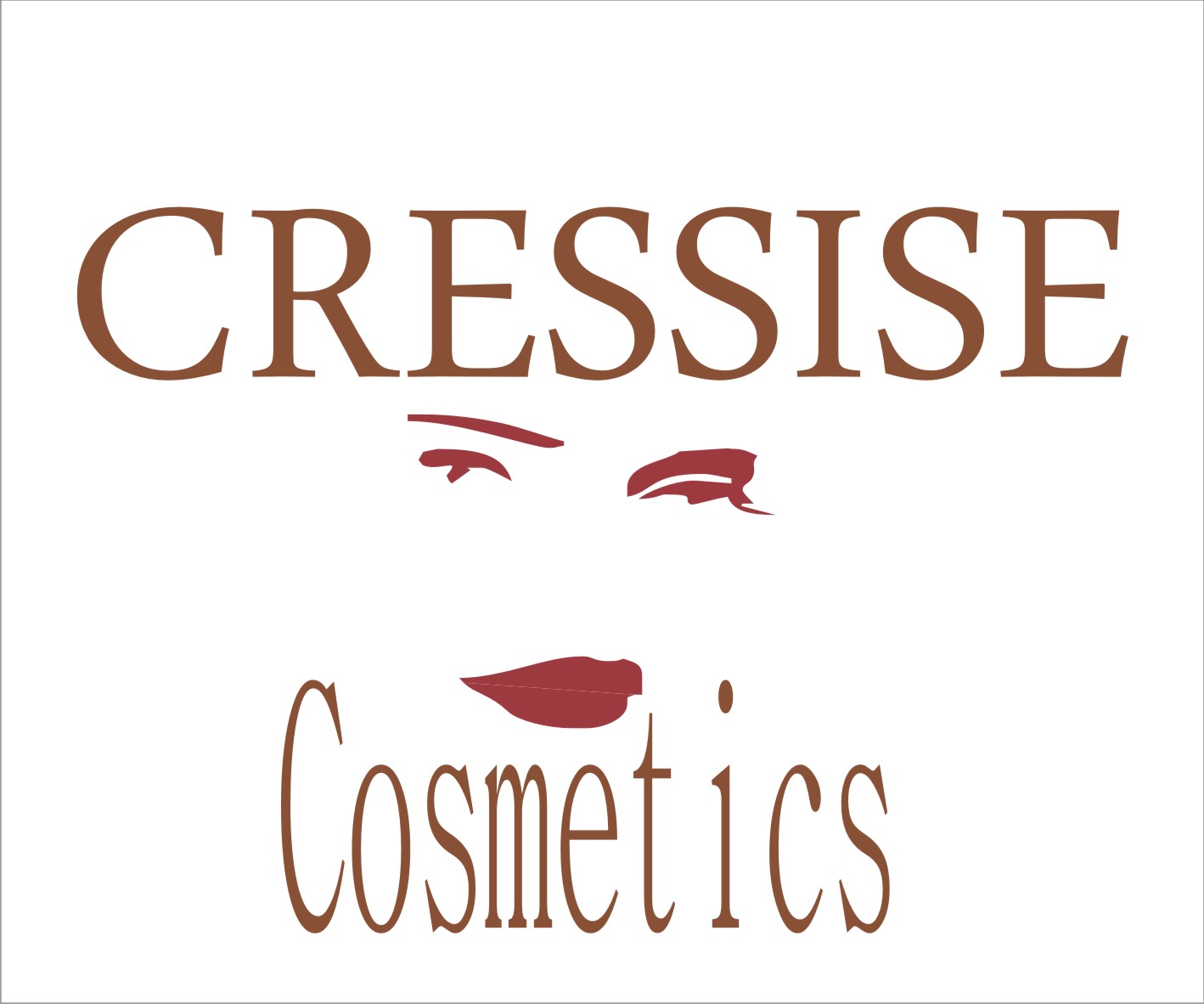Logo-Design von mihaela für dieses Projekt | Design #1416673