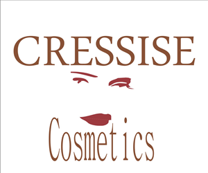 Logo Design by mihaela for this project | Design: #1416673