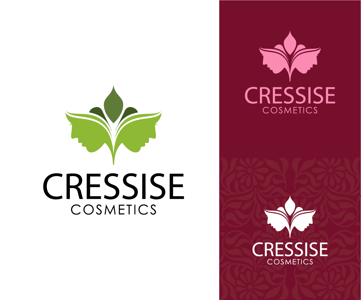 Logo Design by Keyla for this project | Design #1378122