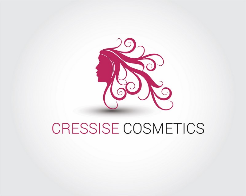 Design de Logo par screenflow0006 pour ce projet | Design #5252301