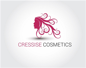 Logo Design by screenflow0006
