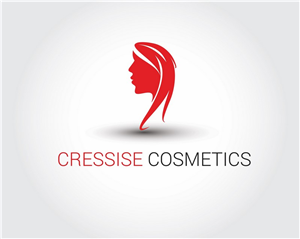 Logo Design by screenflow0006 for this project | Design: #5252302