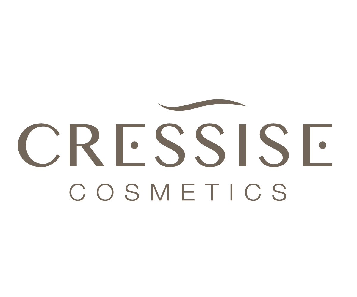 Logo-Design von NoirBlanc für dieses Projekt | Design #1403790
