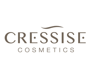 Logo Design by NoirBlanc for this project | Design #1403790