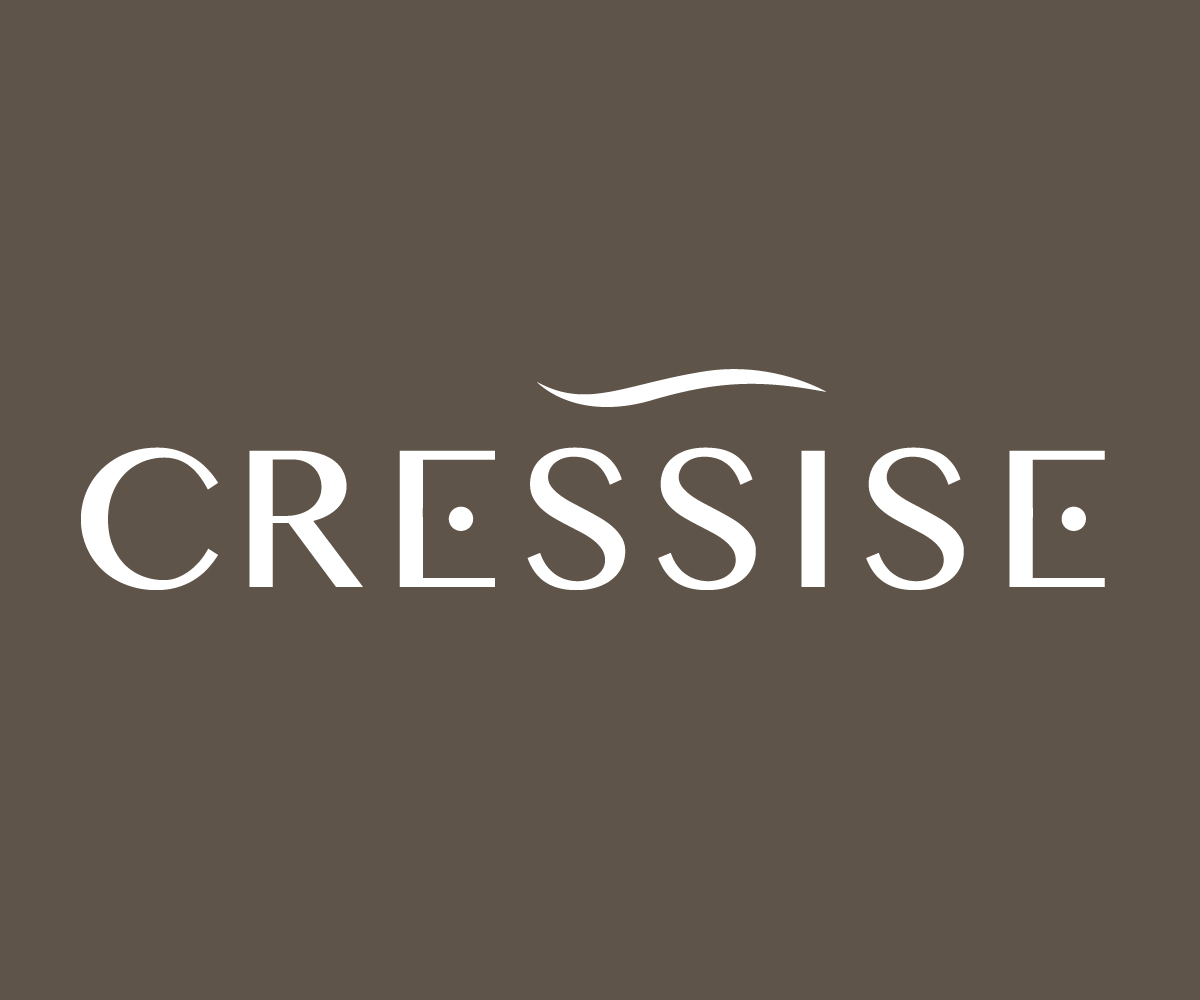 Logo-Design von NoirBlanc für dieses Projekt | Design #1403824
