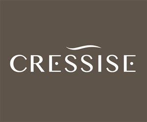 Logo Design by NoirBlanc for this project | Design: #1403824