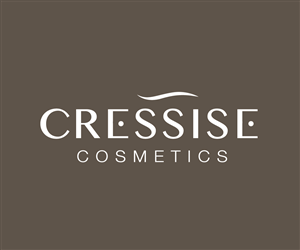 Logo Design by NoirBlanc for this project | Design: #1403826