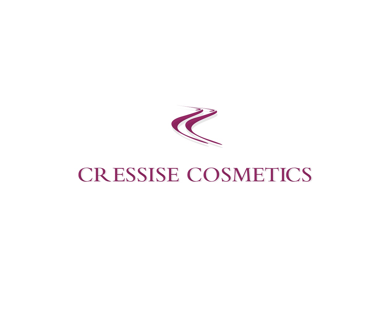 Logo Design by Maz™ for this project | Design #1422782