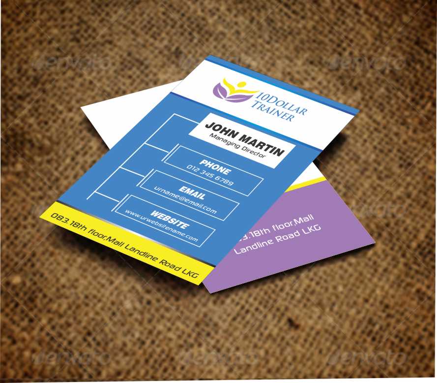 Business Card Design by AwsomeD for this project | Design #4891249