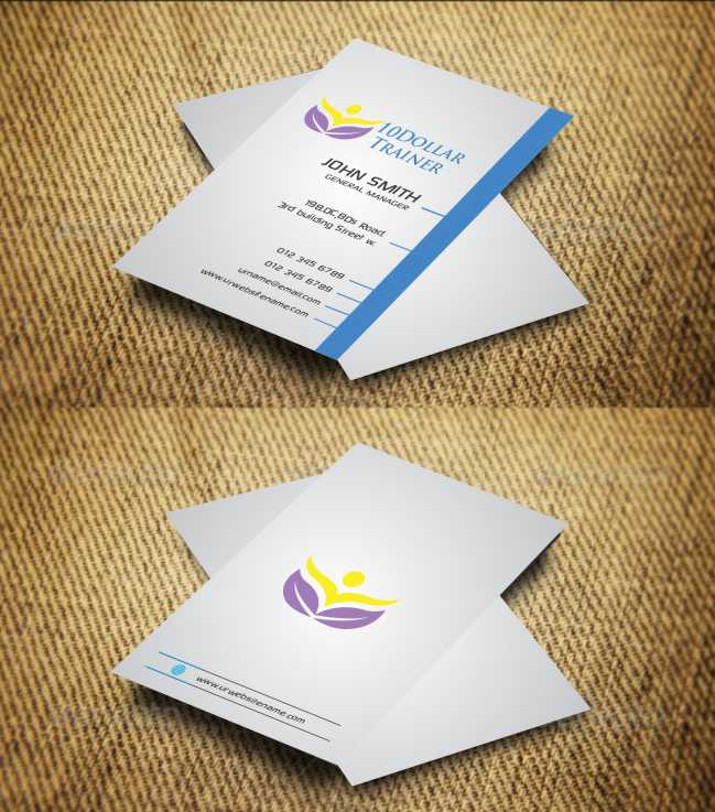 Design de Carte de Visite par AwsomeD pour ce projet | Design #4891260