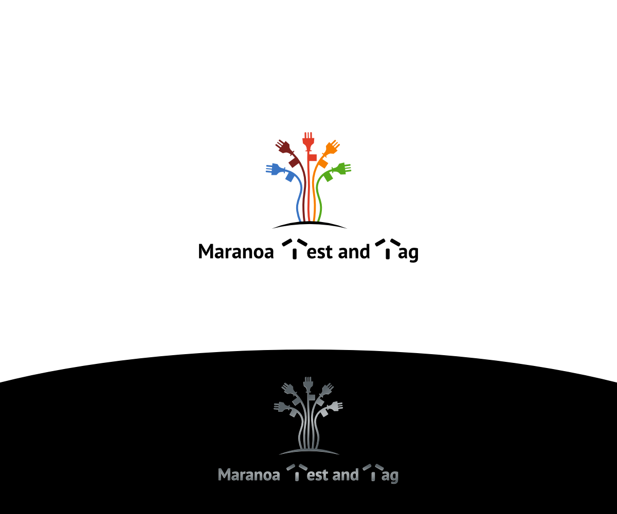 Logo Design by VGB for Huracan Pty Ltd | Design #4935189