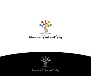 Logo Design by VGB for Huracan Pty Ltd | Design: #4935189