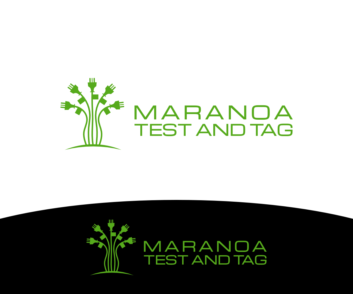 Logo Design by VGB for Huracan Pty Ltd | Design #4935204