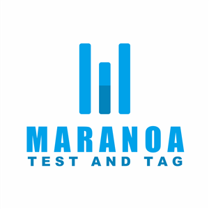 Logo Design by ulungpw for Huracan Pty Ltd | Design #4968227
