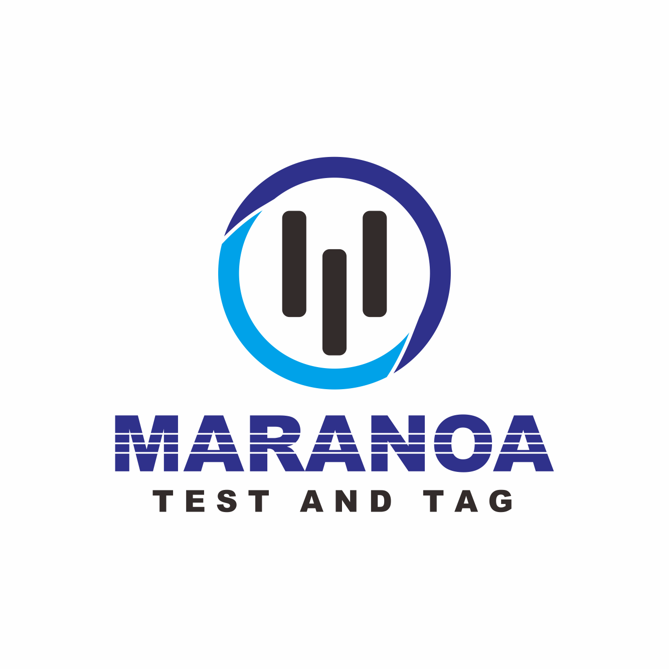 Logo Design by ulungpw for Huracan Pty Ltd | Design #4968279