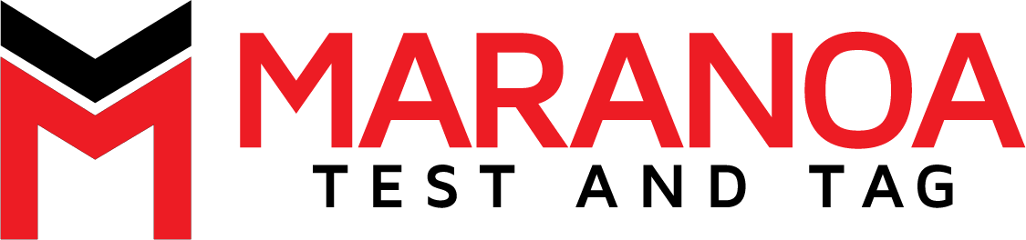 Logo Design by theK for Huracan Pty Ltd | Design #4911976