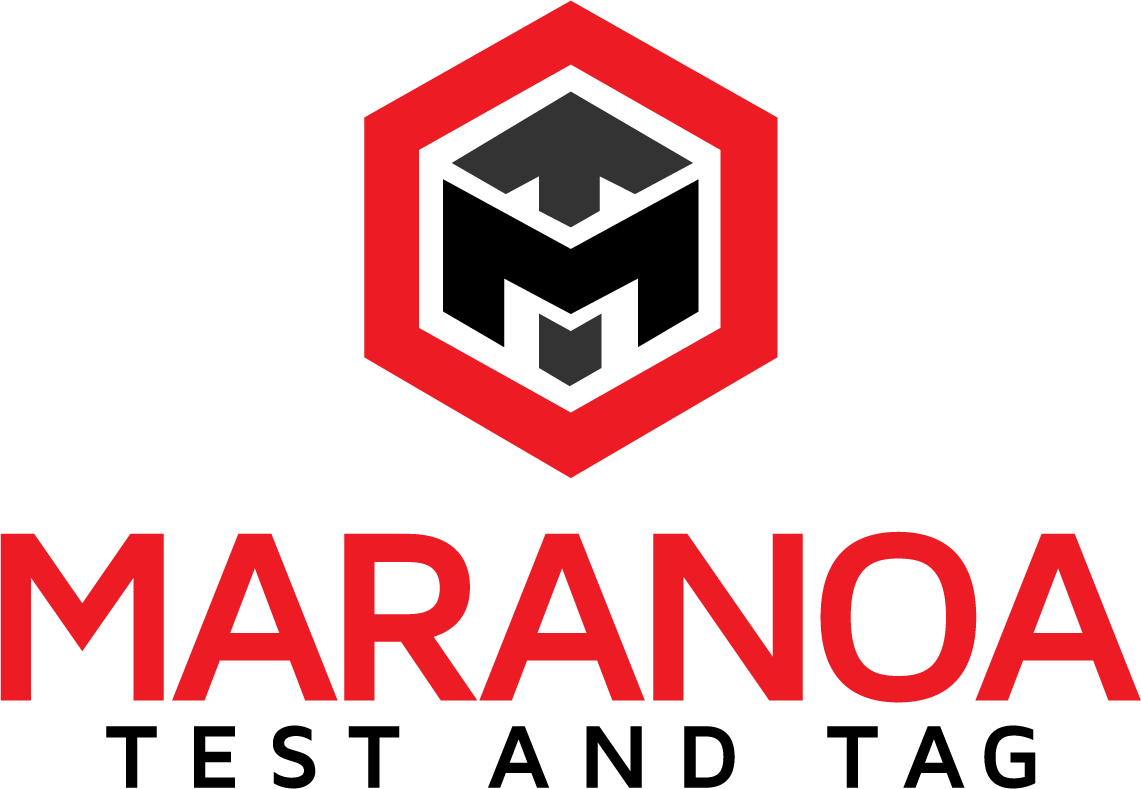 Logo Design by theK for Huracan Pty Ltd | Design #4912007