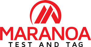 Logo Design by theK for Huracan Pty Ltd | Design: #4912186