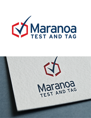 Logo Design by trufya for Huracan Pty Ltd | Design: #4984401