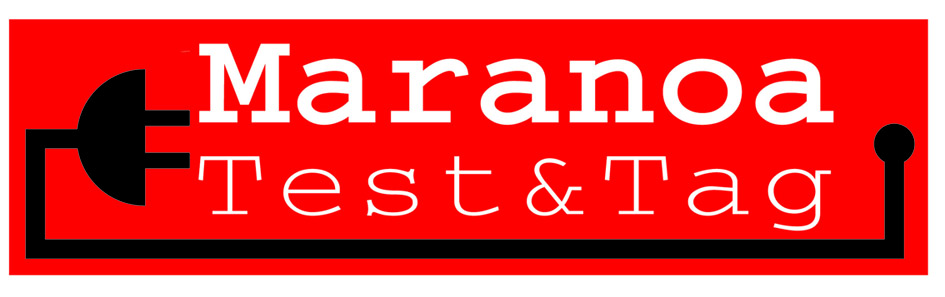 Logo Design by SUDHEESH.V for Huracan Pty Ltd | Design #4911277