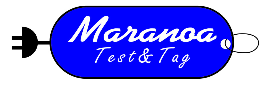 Logo Design by SUDHEESH.V for Huracan Pty Ltd | Design #4911282