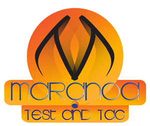 Logo Design by tballest for Huracan Pty Ltd | Design #4937518