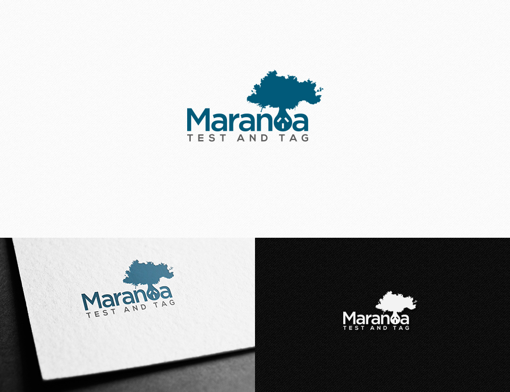 Logo Design by creativecorner for Huracan Pty Ltd | Design #4980023