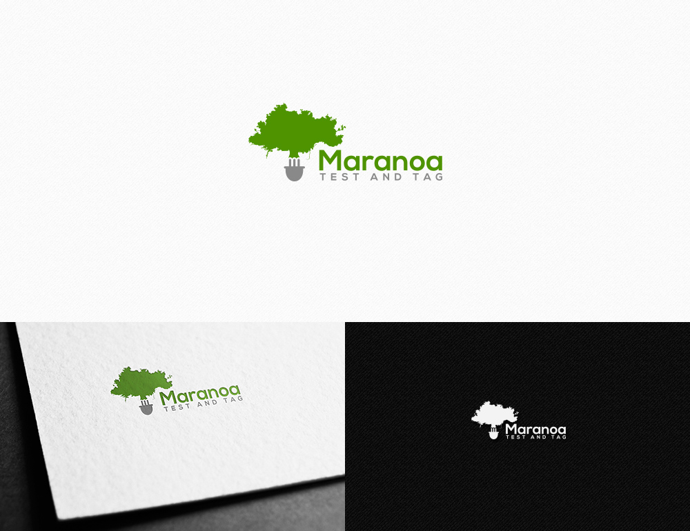 Logo Design by creativecorner for Huracan Pty Ltd | Design #4980143