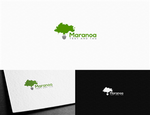 Logo Design by creativecorner for Huracan Pty Ltd | Design: #4980143