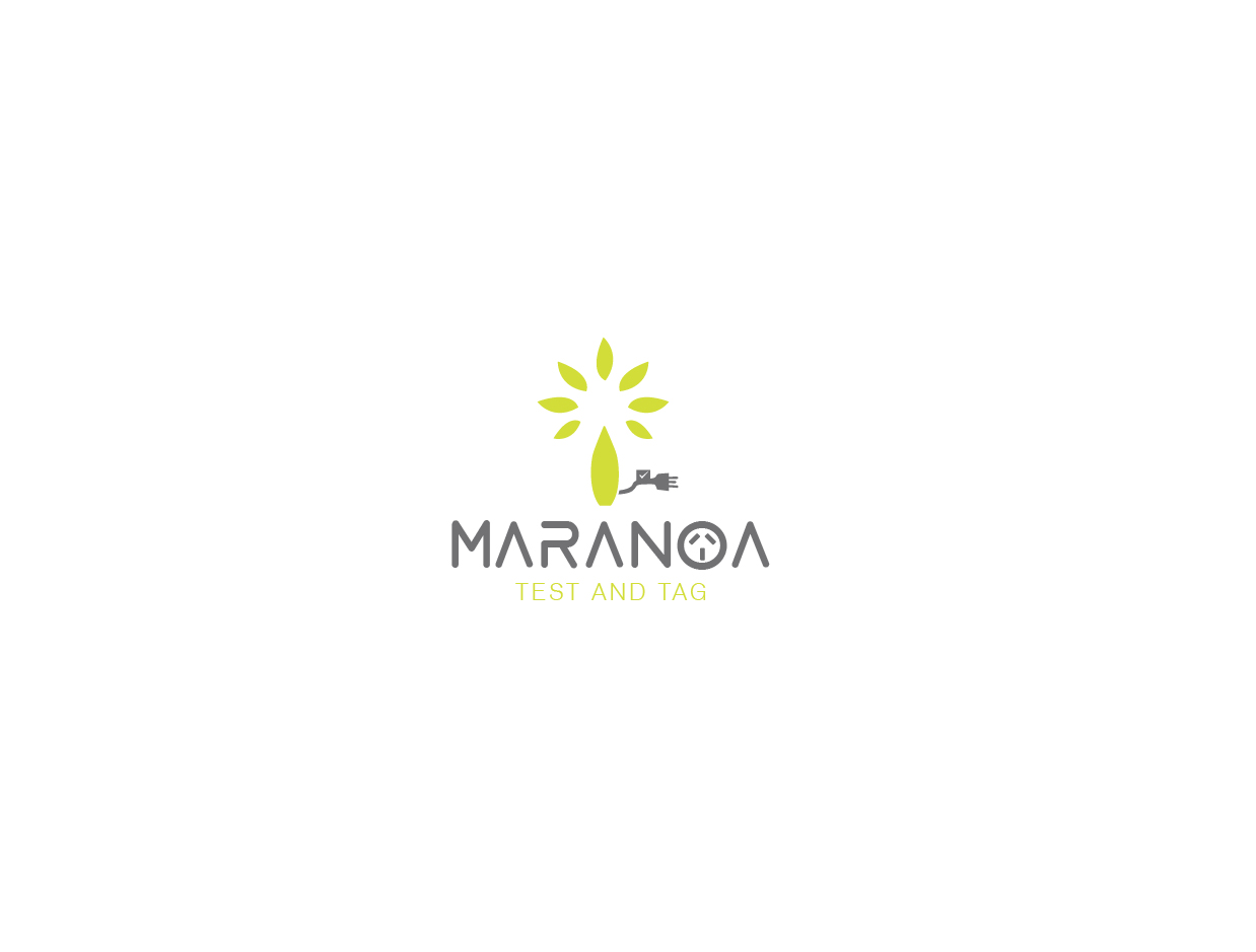 Logo Design by voltgain for Huracan Pty Ltd | Design: #4956277