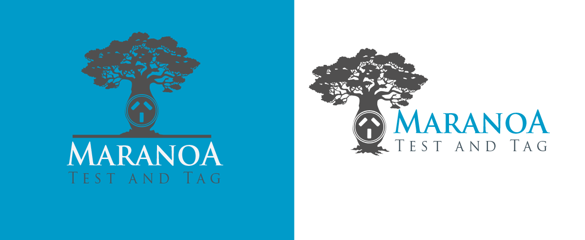 Logo Design by Renen for Huracan Pty Ltd | Design #4925303