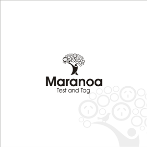 Logo Design by jassi_graphics