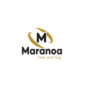 Logo Design by Himanshi10 for Huracan Pty Ltd | Design #4919934