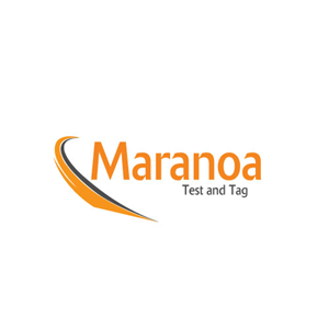 Logo Design by Himanshi10 for Huracan Pty Ltd | Design: #4919939