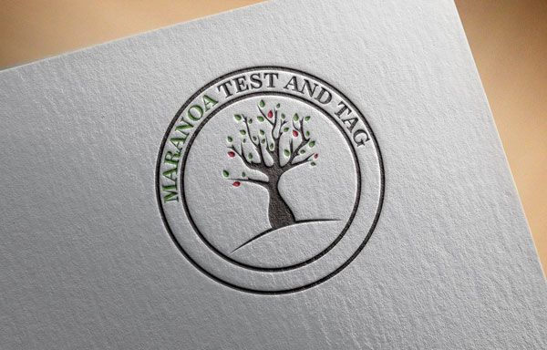 Logo Design by selio for Huracan Pty Ltd | Design #4972915