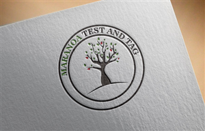 Logo Design by selio for Huracan Pty Ltd | Design: #4972915