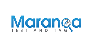 Logo Design by debdesign