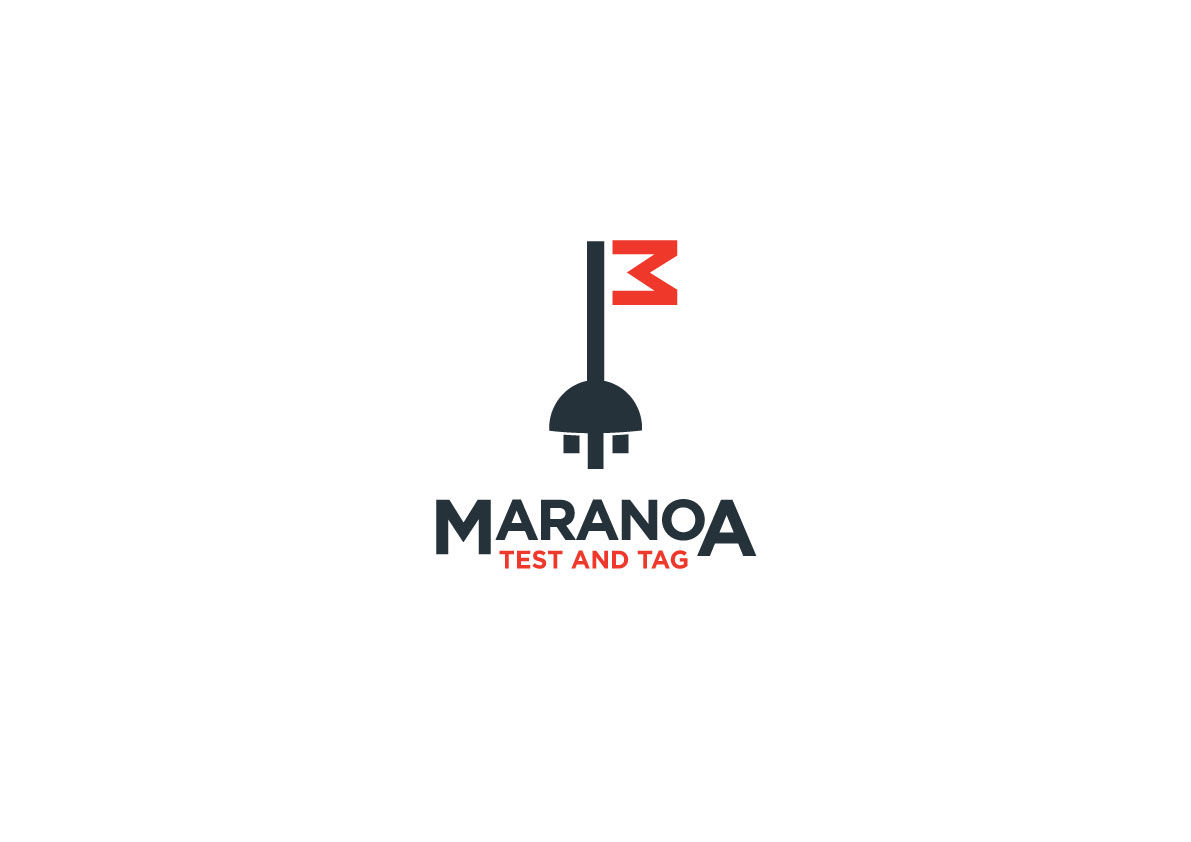 Logo Design by dukedesign for Huracan Pty Ltd | Design #4949110
