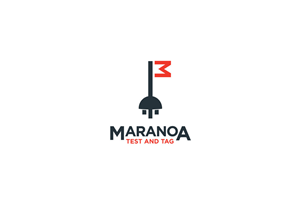 Maranoa Test and Tag | Design de Logo par dukedesign