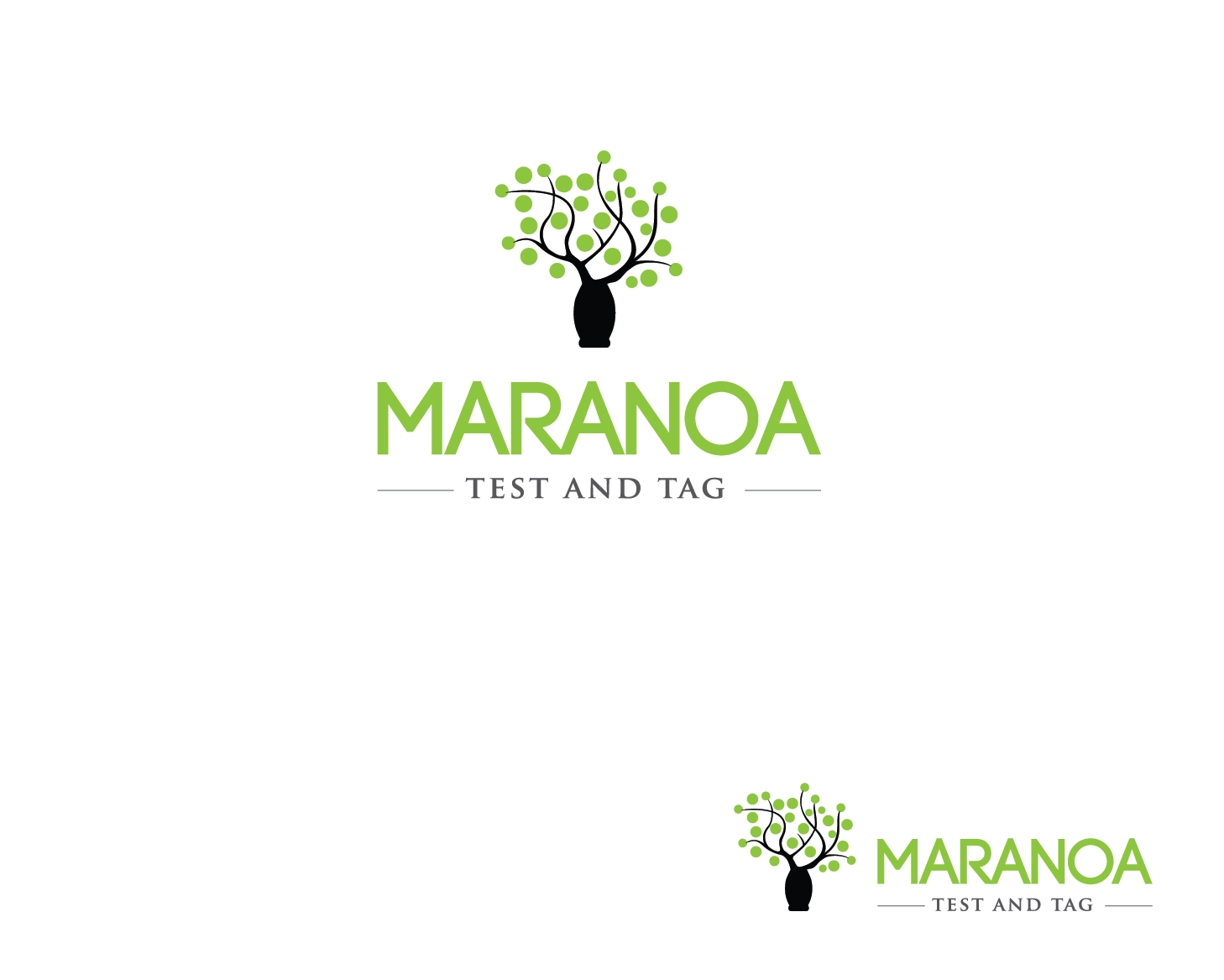 Logo Design by Pv_999 for Huracan Pty Ltd | Design #4977697